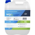 Noxy Adblue 10 l | Zboží Auto