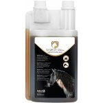 HMP Horse Liquid dýchací systém 1 l – Hledejceny.cz