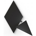 Nanoleaf NL47-0101TW-3PK – Zboží Mobilmania