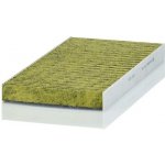 Kabinový filtr MANN-FILTER FP 36 006 | Zboží Auto