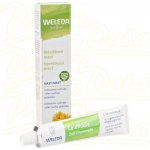 WELEDA Měsíčková mast 25 g – Hledejceny.cz