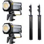 COLBOR CL120R – Zboží Živě