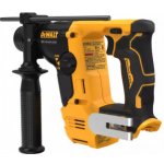 DeWalt DCH072N – Zboží Mobilmania