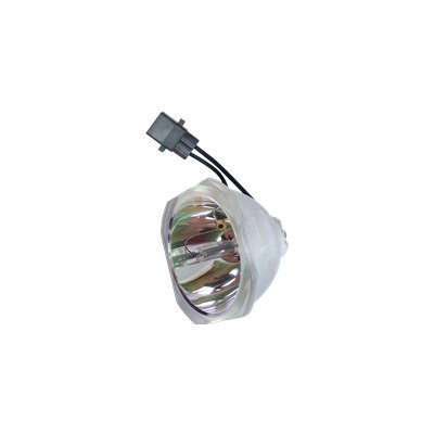 Lampa pro projektor EPSON EB-U32, originální lampa bez modulu – Zboží Živě