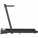 KUBIsport 05-GB3650K – Zboží Dáma