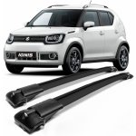 Příčníky Aguri Prestige S18