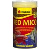 Tropical Red Mico 100 ml, 8 g