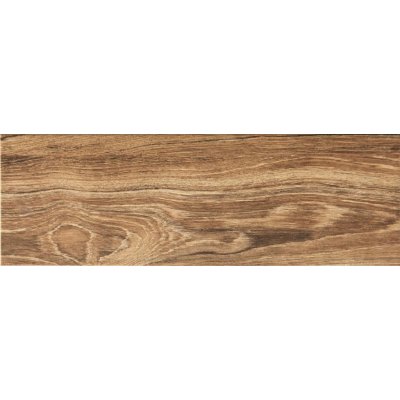 Stylnul Ebano miel 21 x 62 cm EBANOMI 1,135m²