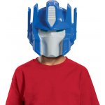 maska Optimus Transformers – Zboží Dáma