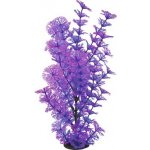 Orbit Deluxe large Nr. 13 30cm – Zboží Dáma