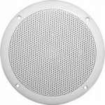 ArtSound MDC 64 – Zboží Živě