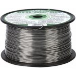 Ohradníkový vodič hliníkový 1 6 mm cívka 400 m – Zboží Dáma Ohradníkový vodič hliníkový 1 6 mm cívka 400 m – Zboží Dáma