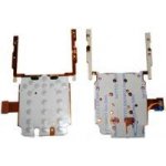 Flex kabel Nokia 6730c Deska Klávesnice – Zboží Živě