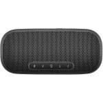 Lenovo 700 Ultraportable Bluetooth Speaker – Zboží Živě