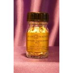 Arammagnus Vykuřovadlo magické planetární Měsíc sklo 10 g 30 ml – Hledejceny.cz