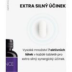 Advance Flextor 120 tablet – Zboží Dáma