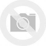 Pouzdro Nillkin Qin Book Samsung Galaxy A31 černé – Hledejceny.cz