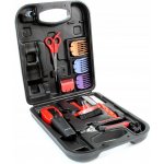 MAR POL Aku stříhací strojek na domácí zvířata M79353 – Sleviste.cz