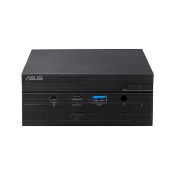 Asus PN51 90MR00K1-M00790