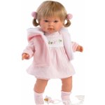 Llorens 42154 Carla Llorona – Zbozi.Blesk.cz