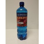 Gemerka Imunita malina-šípek 0,75 l – Hledejceny.cz