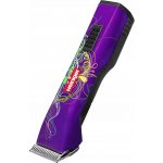 Heiniger Saphir Style Střihací strojek akumulátorový – Zboží Dáma