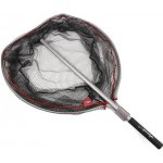 Fox RAGE Speedflow 2 Extra Large – Zboží Dáma