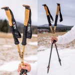 NILS TK8606 – Zbozi.Blesk.cz