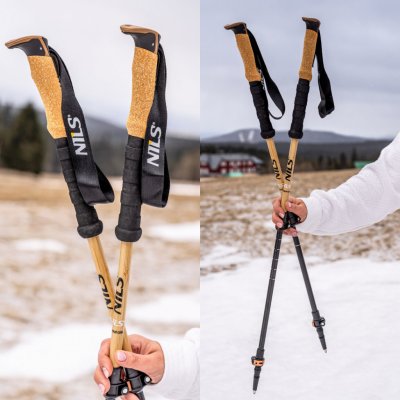 NILS TK8606 – Zbozi.Blesk.cz