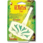 Mr. Mattes 3v1 WC závěs Les 40 g – Hledejceny.cz