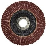 Geko G00303 – Zbozi.Blesk.cz
