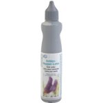 ABS gumový protiskluz bodový 100 ml šedá holubí – Zbozi.Blesk.cz