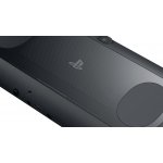 PlayStation Vita – Zbozi.Blesk.cz