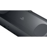 PlayStation Vita – Zboží Mobilmania