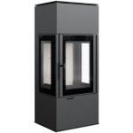 Kratki Thor View černá – Hledejceny.cz