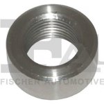 Zavarovaci zavit, lambdasonda FA1 998-802 – Zbozi.Blesk.cz