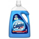 Calgon Power gel 3v1 3,75 l 75 dávek – HobbyKompas.cz