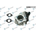 AGR-Ventil Dr.Motor Automotive DRM211137 – Hledejceny.cz