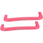 Roxa chrániče nožů bruslí – Zboží Mobilmania