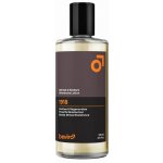 Beviro Voda po holení 1918 100 ml – Zbozi.Blesk.cz