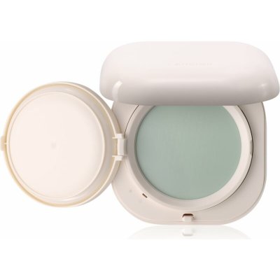 Laneige Neo Blurring Powder matující pudr 7 g – Zboží Dáma