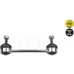 Tyc/vzpera, stabilisator MEYLE 35-16 060 0025/HD