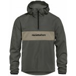 Horsefeathers Bike Hill chimera/taupe – Sleviste.cz