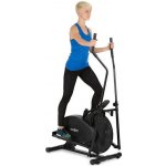 Capital Sports Orbit Pro Crosstrainer – Hledejceny.cz