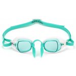 Michael Phelps CHRONOS – Sleviste.cz