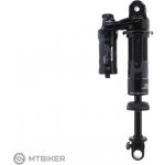 Rock Shox Super Deluxe Ultimate Coil RCT – Hledejceny.cz