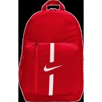 Nike Academy Team červený – Zboží Mobilmania