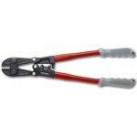 Kleště štípací pákové Fortum - 450mm/18" 4900118 – Zboží Dáma