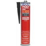 Liqui Moly TĚSNÍCÍ HMOTA LIQUIMATE 8300 (TĚSNĚNÍ SVARŮ) 310ml černá – Hledejceny.cz