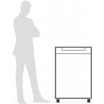 EBA 2326 S 4 mm – Zboží Živě